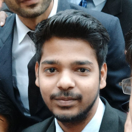 Amit Kumar