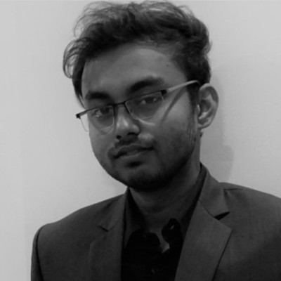 Pratik Nandeshwar