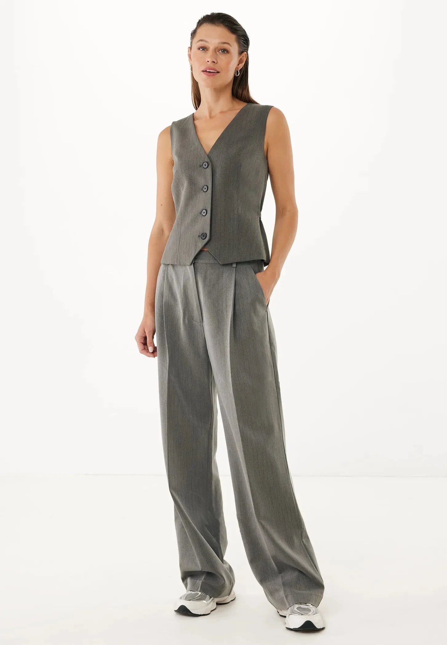 Fashion board 6
