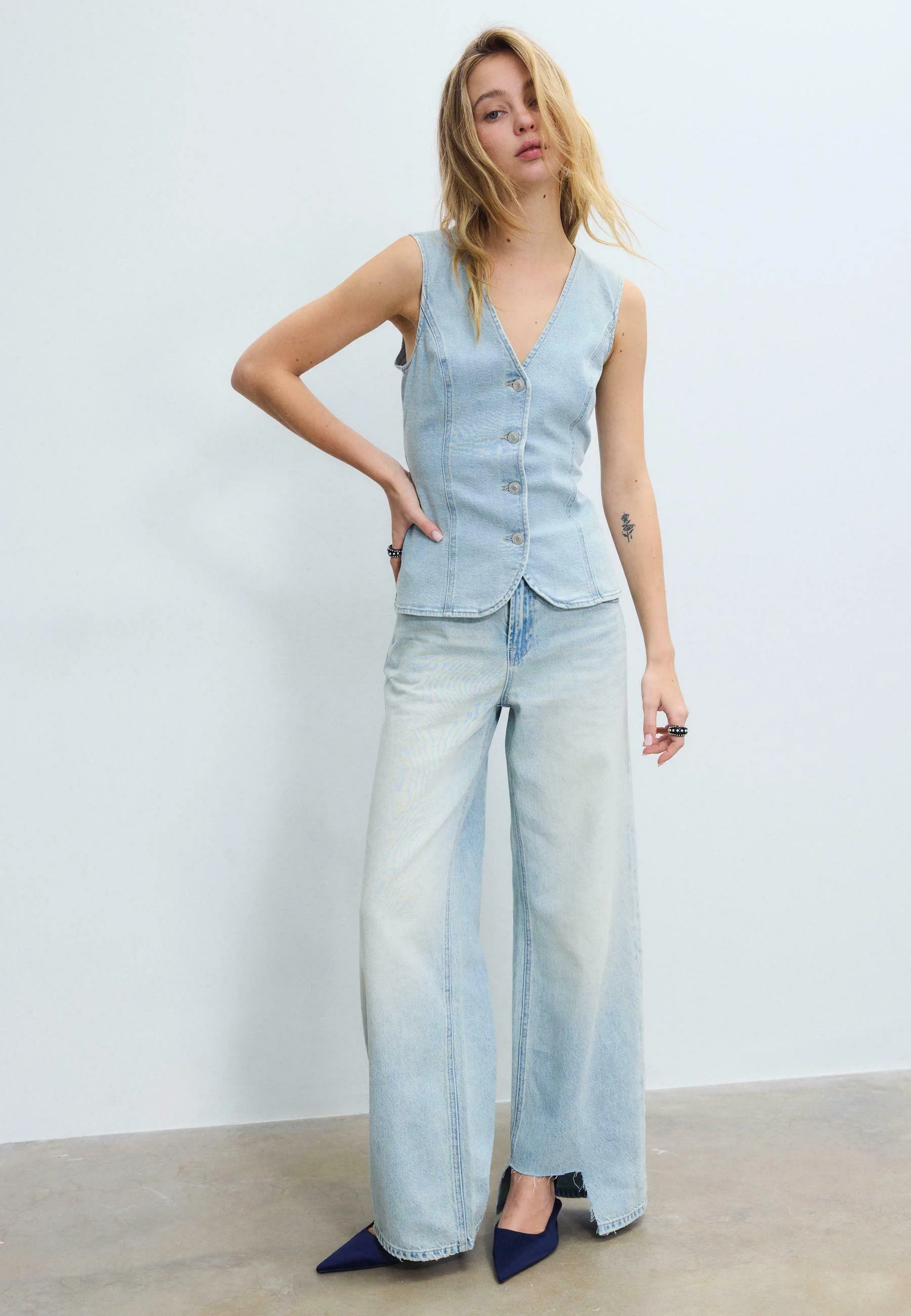 Fashion board 7