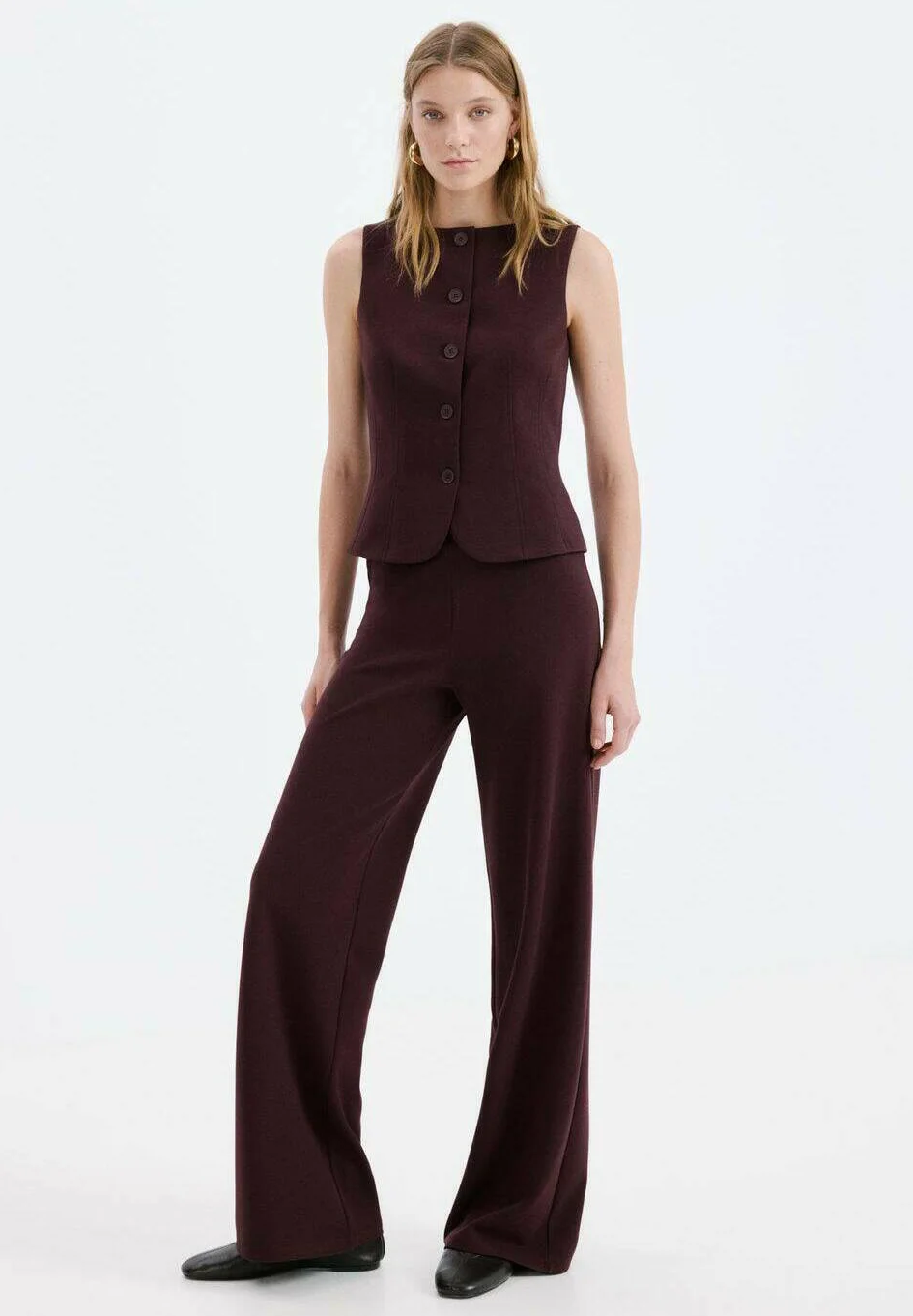 Fashion board 9
